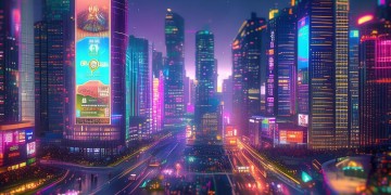 手游QQ飞车点券会清零吗？