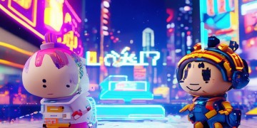 LOL手游和端游会同步数据吗？