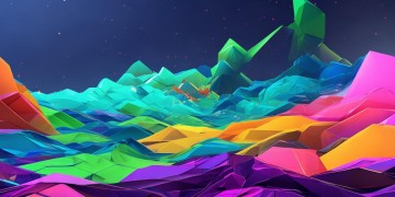 现在什么回合制手游不坑？