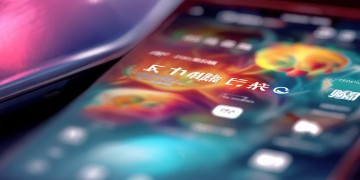 手机QQ可以充值手游吗？