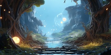 绝地英灵手游游戏究竟是什么？