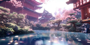 日本有催眠效果的手游叫什么？