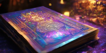 梦幻手游技能书该如何选择？