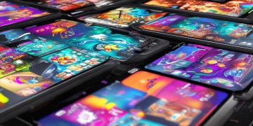 橙子平台能玩什么手游？