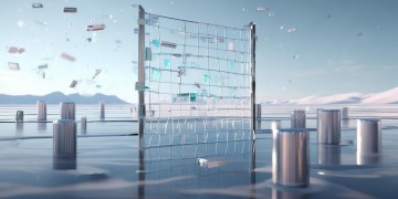 手游分辨率该下载什么格式？