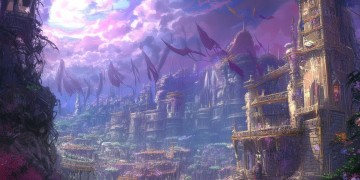 手游元素师应该穿什么防具？