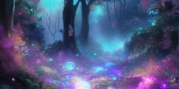 梦幻手游里真的有13技能吗？