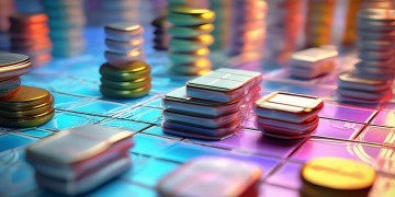 军棋手游可以联机吗？