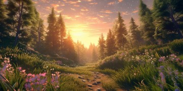 陈平安适合玩手游里的什么英雄？