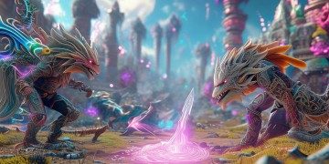 英雄联盟手游会送诺手吗？