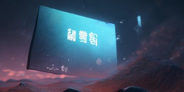 手游重开真的会扣分吗？