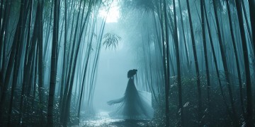 倩女幽魂手游分平台吗？