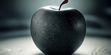 苹果手游退款是骗局吗？