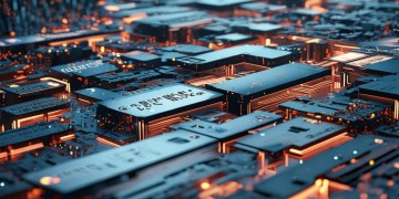 CF手游为什么搜索不到？