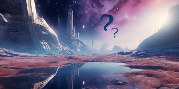 手游宇航员是免费的吗？