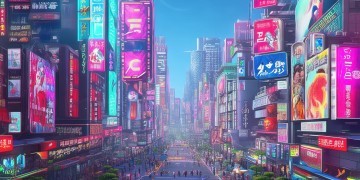 CF手游红名有期限吗？
