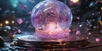 传世手游器魂是什么？它有何作用？