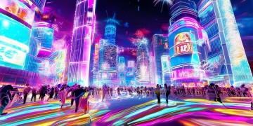 手游炫舞618是什么？