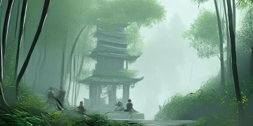武林外传手游有疲劳值设定吗？