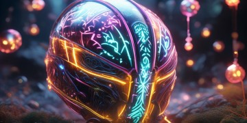 梦幻手游头盔能熔炼出魔法属性吗？