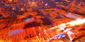 手游死斗中可以逃跑吗？