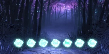 鬼灭之刃手游究竟怎么下载？