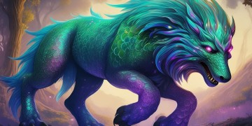 梦幻手游野兽之力到底值钱吗？