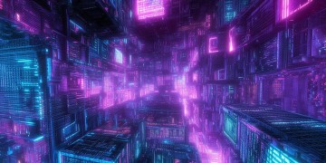 死亡细胞手游能覆盖什么？