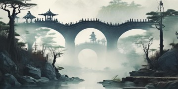 逆水寒手游漏洞大吗？