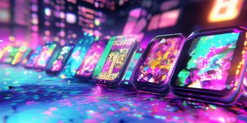 哪些手游会在赛季更新推出新皮肤？
