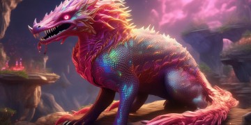 梦幻手游血宠究竟有什么？