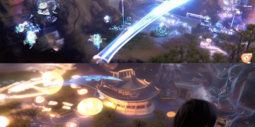 玩剑侠世界手游需要注意什么？