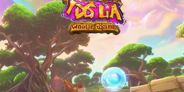 大话手游做完任务后该做什么？