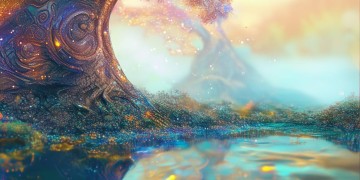 问道手游体木该共鸣什么？