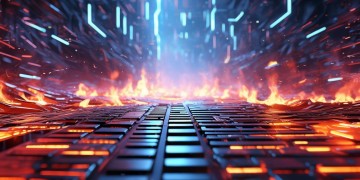 穿越火线手游支持键盘吗？