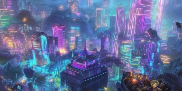 英雄联盟手游是限时免费吗？