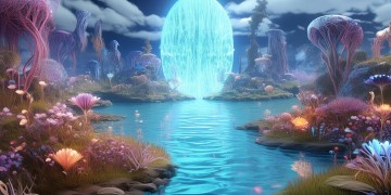 碧蓝幻想手游该如何开始？