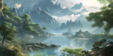 神武4手游炼化什么最好？