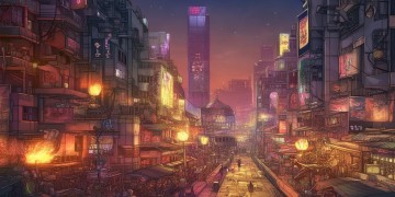 火线手游可以买金蛋吗？