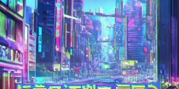 CF手游该充钱吗？