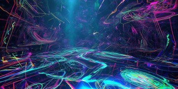Hgame手游究竟有什么？