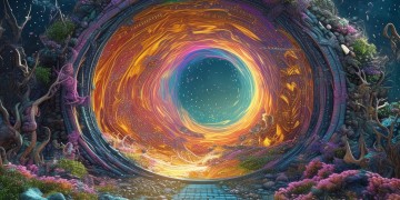 魔兽手游究竟何时登录？