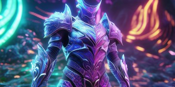 手游光辉会出新皮肤吗？