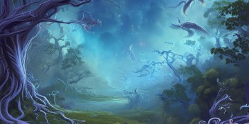 斗罗世界手游中究竟什么最强？
