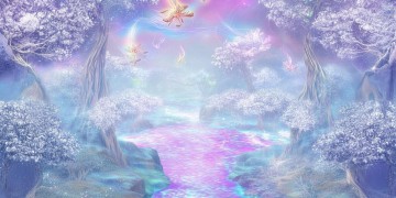 梦幻西游手游可以挣钱吗？