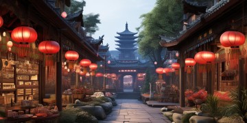 手游华夏可以结婚吗？