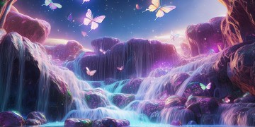 梦幻手游买了之后还能卖吗？