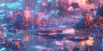 方舟手游还会闪退吗？