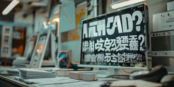 手游虚假宣传该打什么电话投诉？