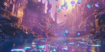 梦幻手游真的不保值吗？